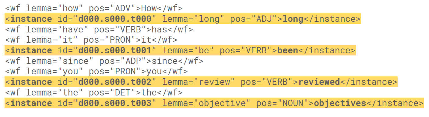 Training_and_Prediction_Format