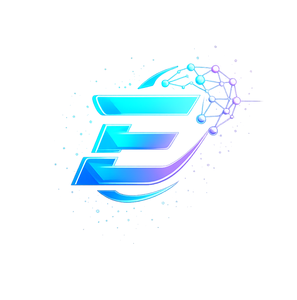 ElsiumAI Logo