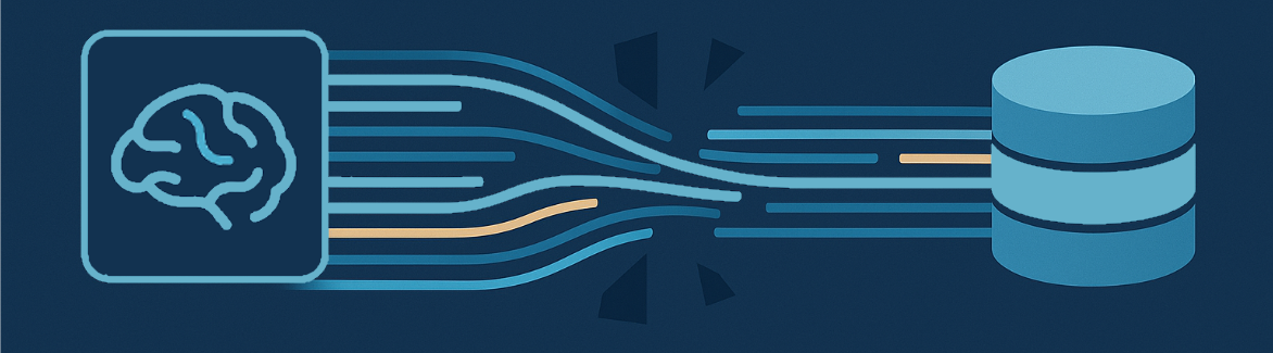 tinydb-emcipi banner