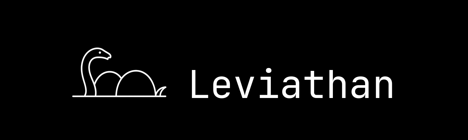 Leviathan