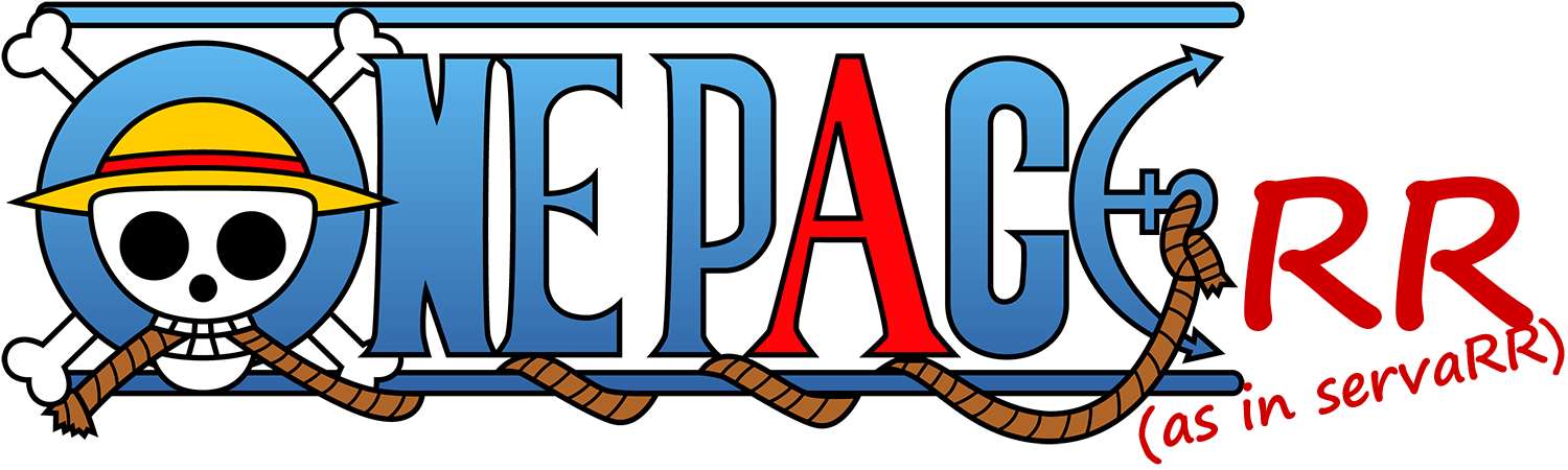 OnePacerr