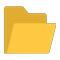 asd