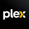 Plex