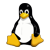 Linux