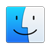 MacOS