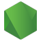 Nodejs