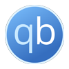 qBittorrent