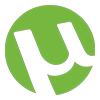 μTorrent