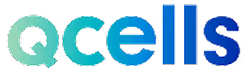 Q Cells