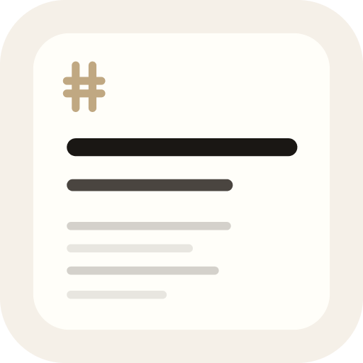 Plan Viewer