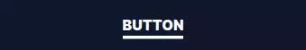 CSS Button that slides its pseudo-element underline on hover or click.