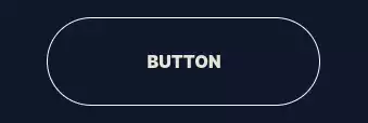 CSS Button that slides two inward-pointing pseudo-element triangles to the center on hover or click.
