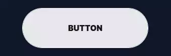 CSS Button that slides its four alternate blocks and flips its text vertically on click or hover.