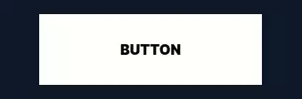 CSS Button that folds from the middle using CSS 3D Transforms on hover or click.
