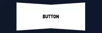 CSS Button that folds from one side using CSS 3D Transforms on hover or click.