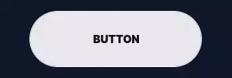 CSS Button that slides its bubbly radial background to the bottom and rotates its text on hover or click.