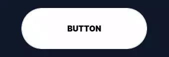 CSS Button that moves one corner from the bottom right to the top left to reveal its background on hover or click.