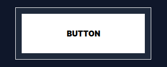 CSS Button that focuses its border in on hover or click.