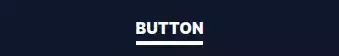 CSS Button that has a pseudo-element background going over it and out on hover or click.