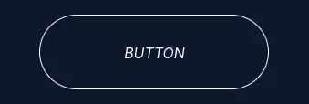 CSS Button that fills up its background radially from the center and scales up on hover or click.