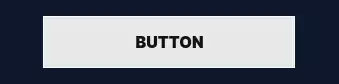 CSS Button that tilts its background from the top left corner on hover or click.