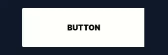 CSS Button that rotates right using 3D Transforms on hover or click.