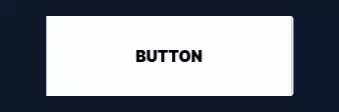 CSS Button that rotates left using 3D Transforms on hover or click.