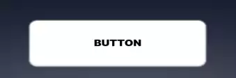 CSS Button that pushes itself down in 3D space on hover or click.