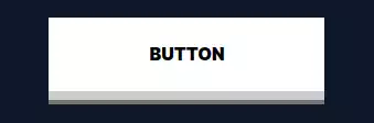 CSS Button that simulates 3D using html elements and that pushes down on hover or click.