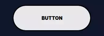 CSS Button that moves its background back into-place on hover or click.
