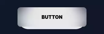 CSS Button that overlays a blurry layer on its background on hover or click.