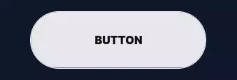 CSS Button that slides its two backgrounds horizontally to the middle on click or hover.