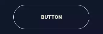 CSS Button with four blocks on alternate sides that move to the center on click or hover.