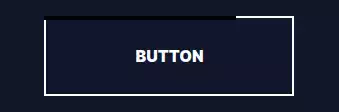 CSS Button that has borders that fill-up one after another on hover or click.