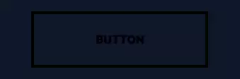 CSS Button that has borders filling up from the parallel sides on hover or click.