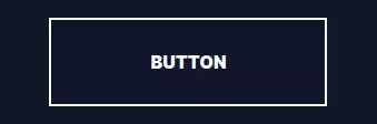 CSS Button that has borders filling up to meet at 2 points on hover or click.