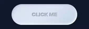 CSS Button that has a fluffy shadow and text with a 3D effect using text shadows and that moves to the inside on hover or click.
