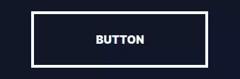 CSS Button that has borders filling up slowly then revealing a large neon shadow on hover or click.
