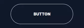 CSS Button that keeps pulsing on hover or click.