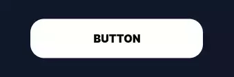 CSS Button that moves its background from the outside to the inside on hover or click.