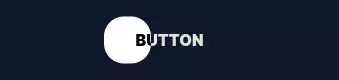 CSS Button that moves its background closer from the outside to the inside on hover or click.
