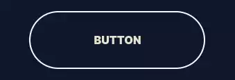 CSS Button that has a background that slowly fills up with a progress animation on hover or click.