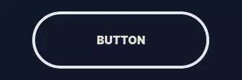 CSS Button that shrinks into a progress-bar horizontally on hover or click.