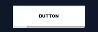 CSS Button that tilts in 3D space to reveal a horizontal progress-bar on hover or click.