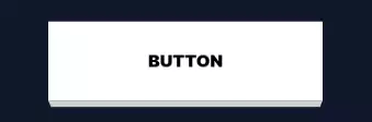CSS Button that shrinks into a horizontal progress-bar in a smooth and elastic animation on hover or click.