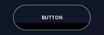 CSS Button that double-fills its background and plays an elastic animation with its characters on hover or click.