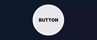 CSS Button that has a circular border that is clipped and fills up then fills up the background on hover or click.