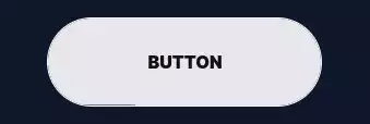 CSS Button that slides its two triangular backgrounds horizontally to the center on click or hover.