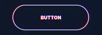 CSS Button that plays an RGB split animation on hover or click.