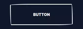 CSS Button that has borders mimicking hand-drawn edges on hover or click.
